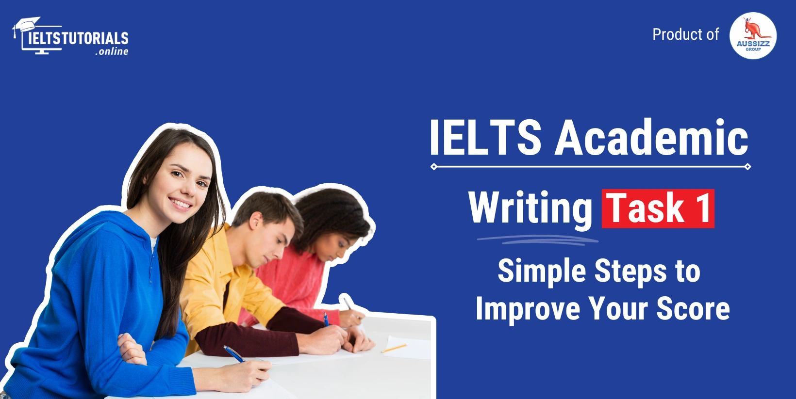 Ielts Grammatical Range And Accuracy For Ielts Writing Task 2