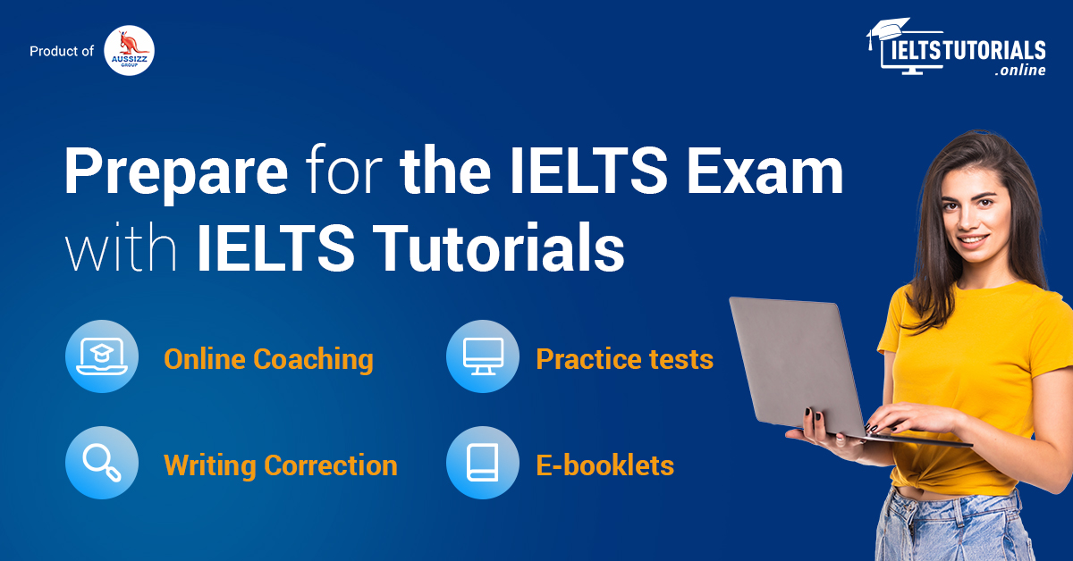 free ielts preparation website