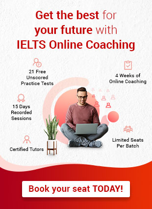online_coaching