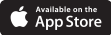 Download on the App Store