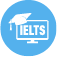 Download IELTS Mobile App