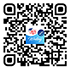 IELTS App QR Code